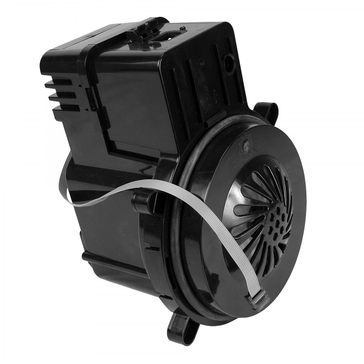 MOTOR EUREKA CV5500A