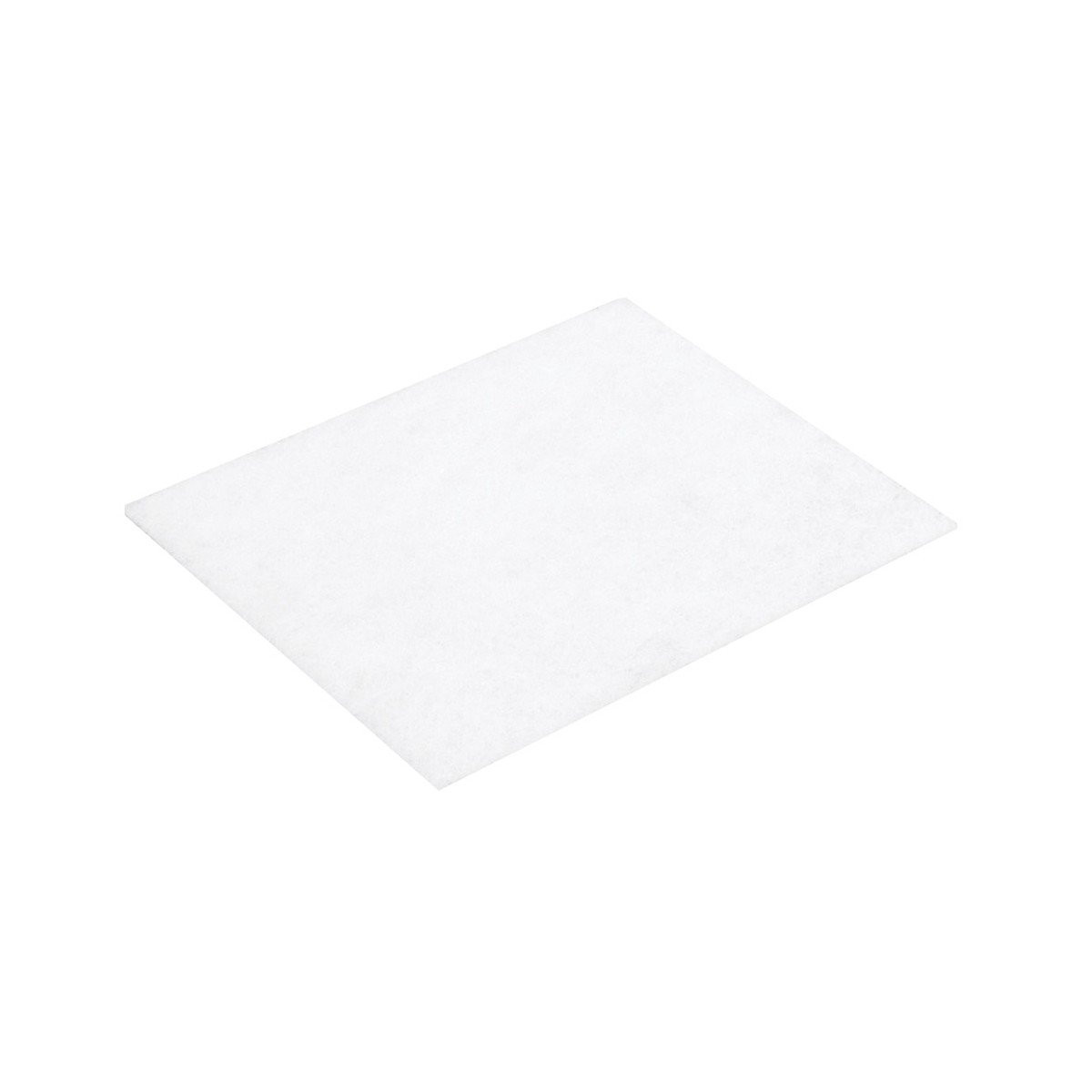 Motor Filter - Eureka Oxygen