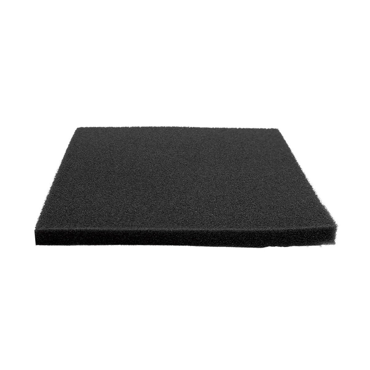 Motor Filter for Johnny Vac Canister Vacuum PARKE