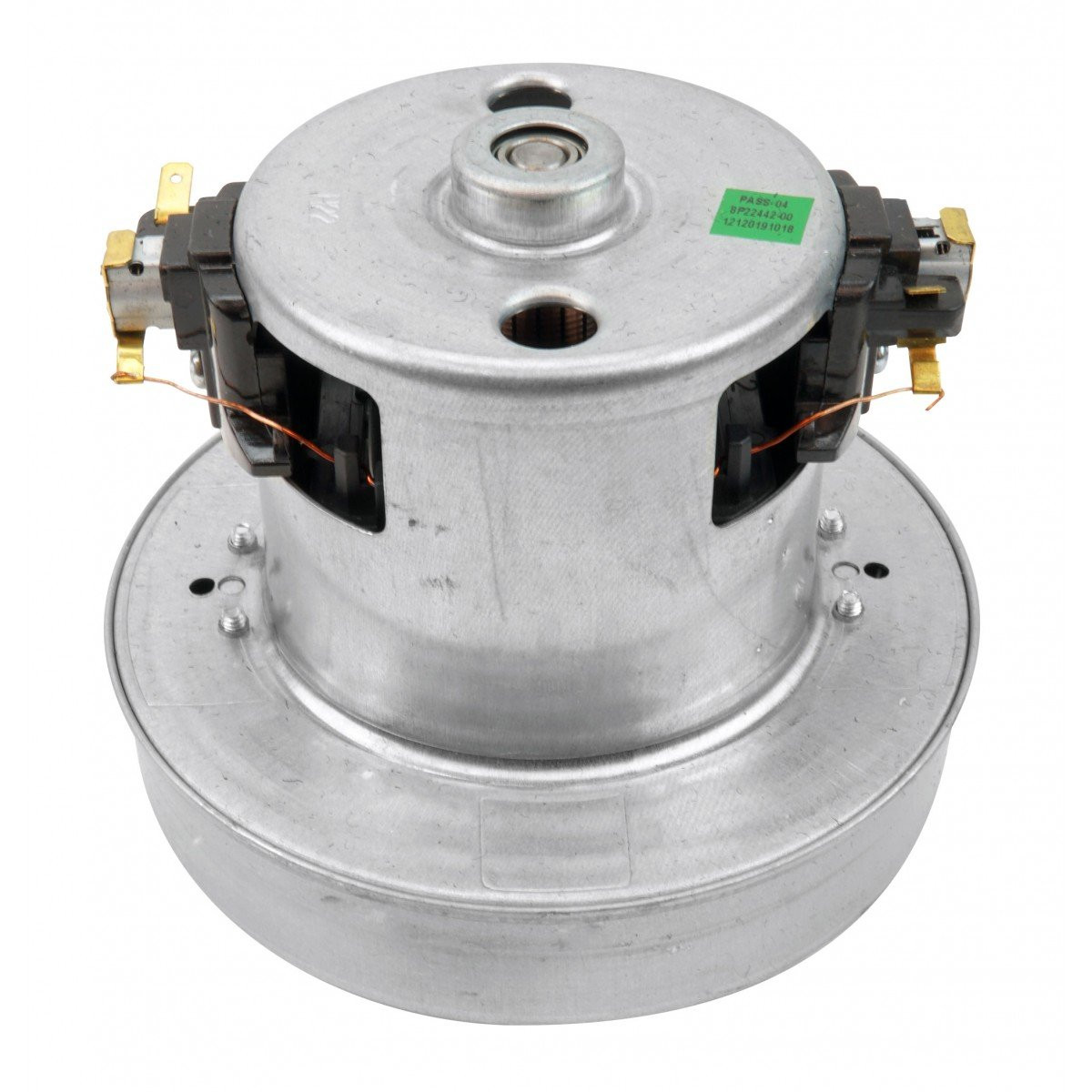 Motor for Canister Vacuum model PRIMA - NILFISK BP300