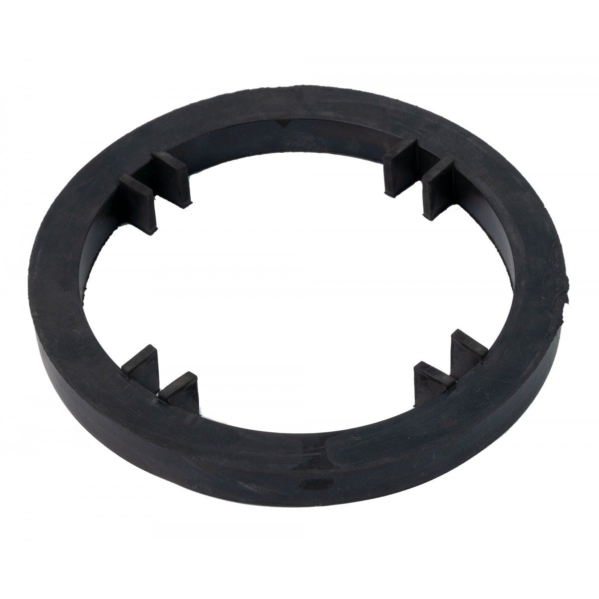 *** SPECIAL ORDER Motor Gasket - Fits On JV429MIXD, JV420HDM and JV45G-M - Soteco 20361