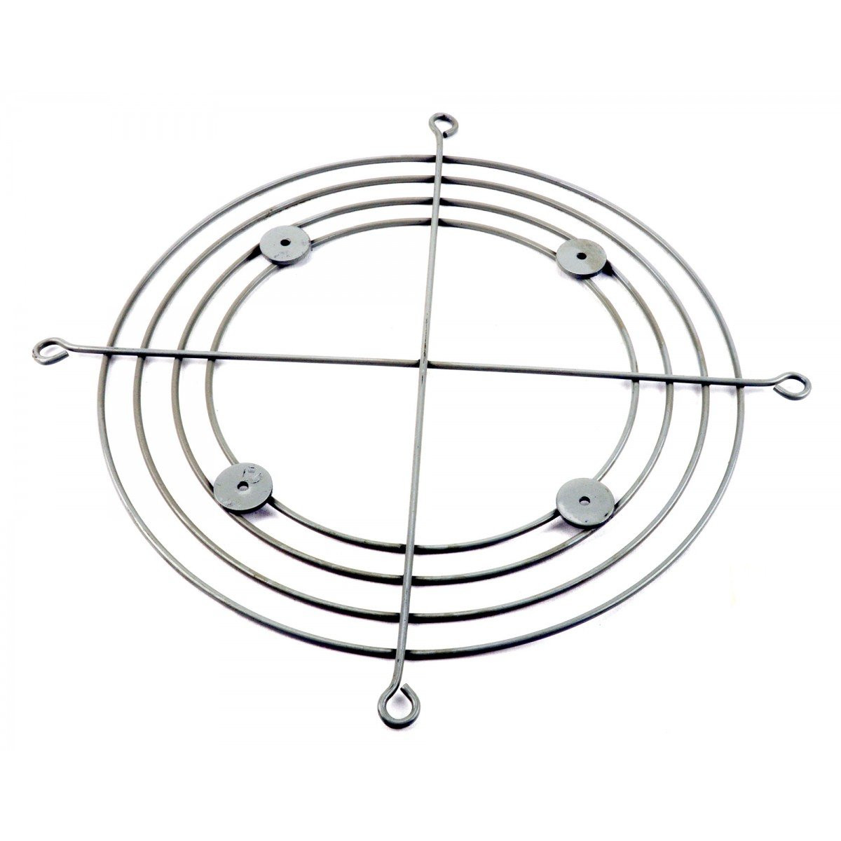 MOTOR GRID - JOHNNY VAC JV3004