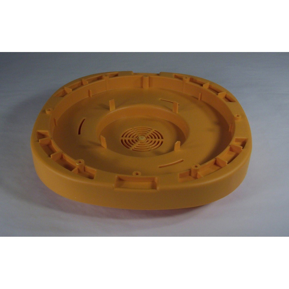 MOTOR LOWER BASE - JOHNNY VAC JV10
