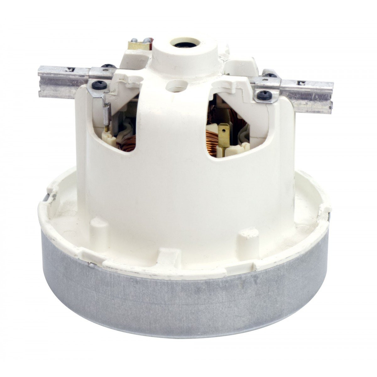 Motor MOJV1000 - Johnny Vac Jv1000/ AS6/ Leo - Numatic - Nacecare - Nilfisk