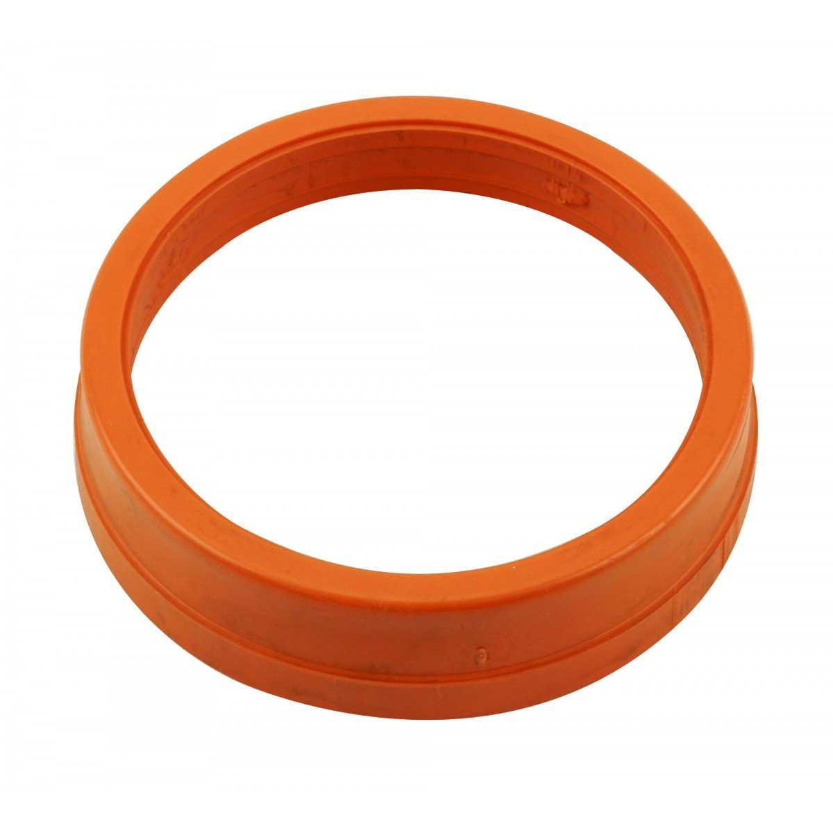 MOTOR RING - JOHNNY VAC JV420