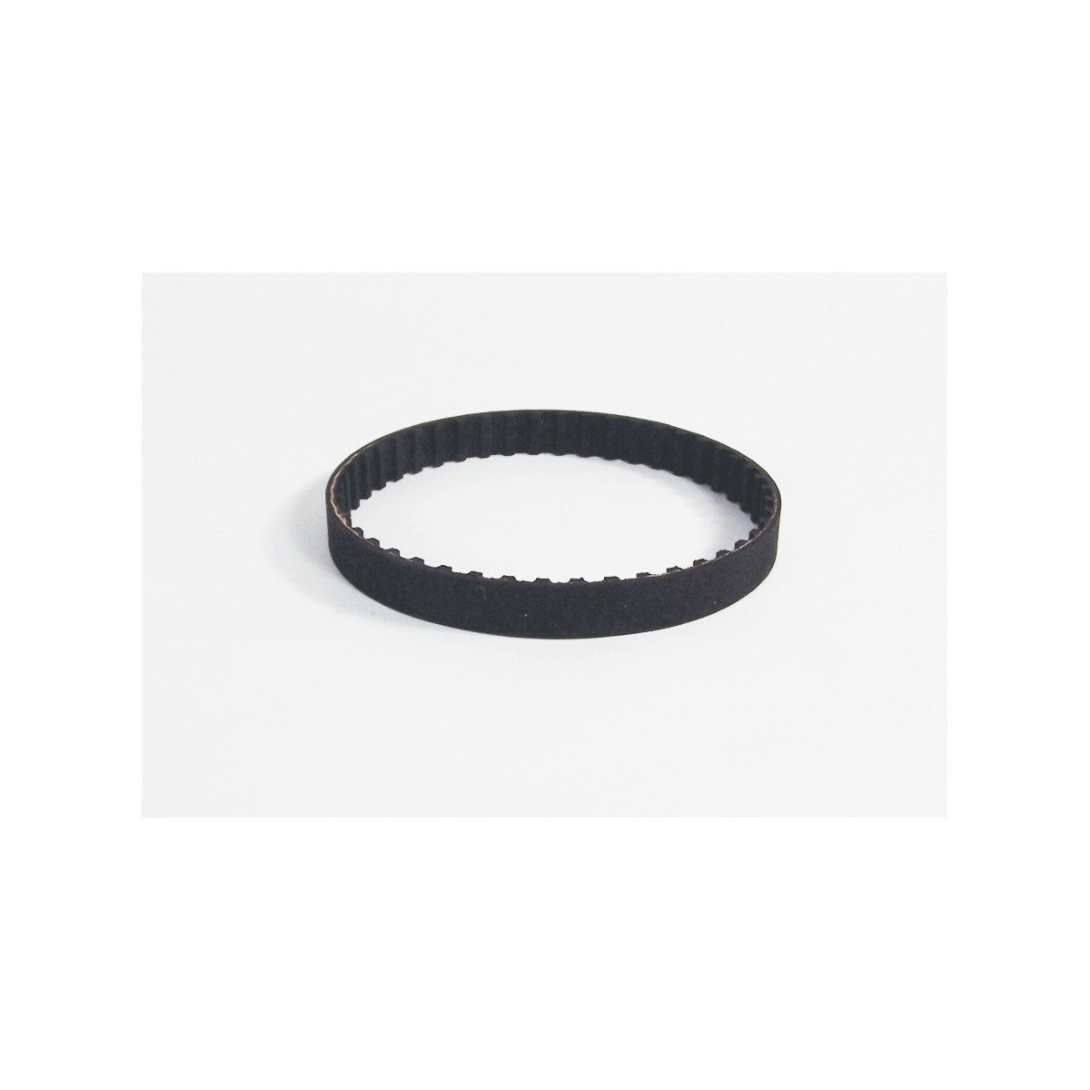 NARROW GEAR BELT - ELECTROLUX