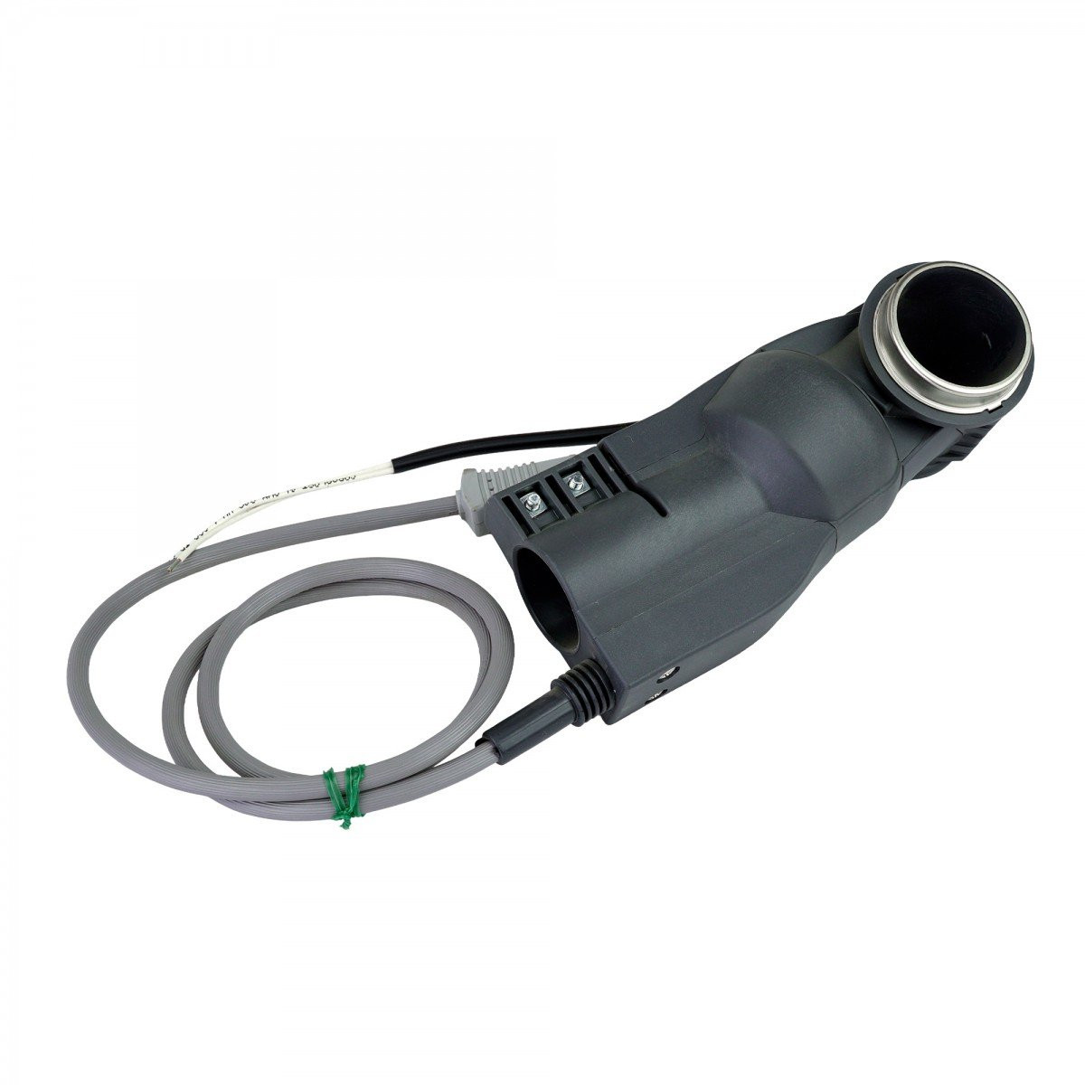 NECK SEBO PN12 ET1