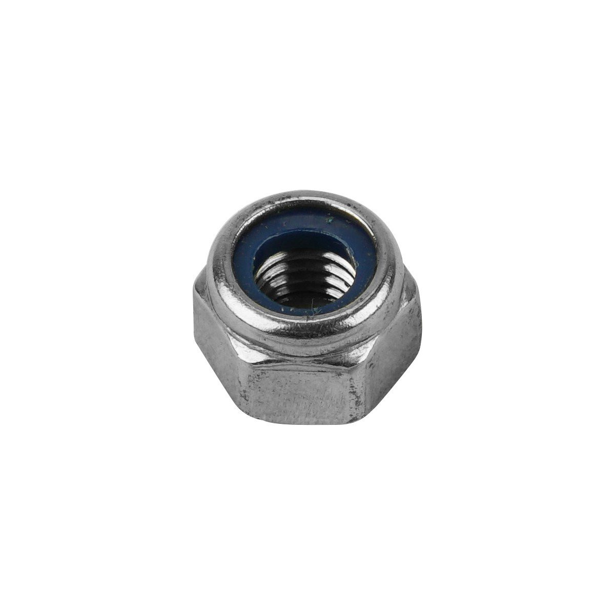 NUT FOR GHIBLI GH45M55