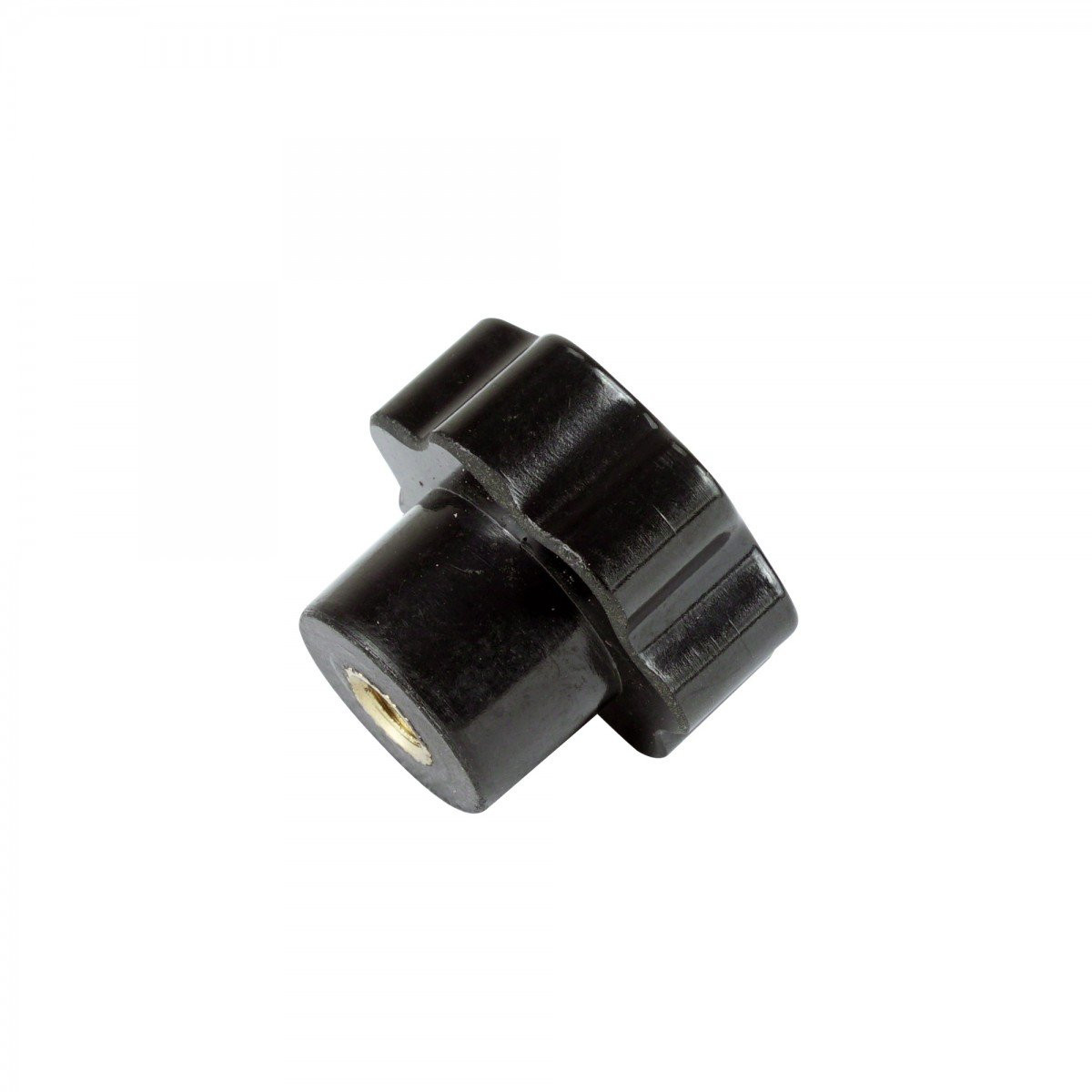NUT FOR SQUEEGEE JVC43B