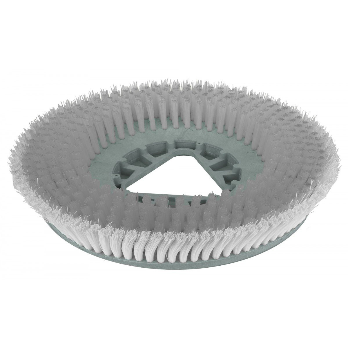 NYLON BRUSH - GHIBLI GH110D75