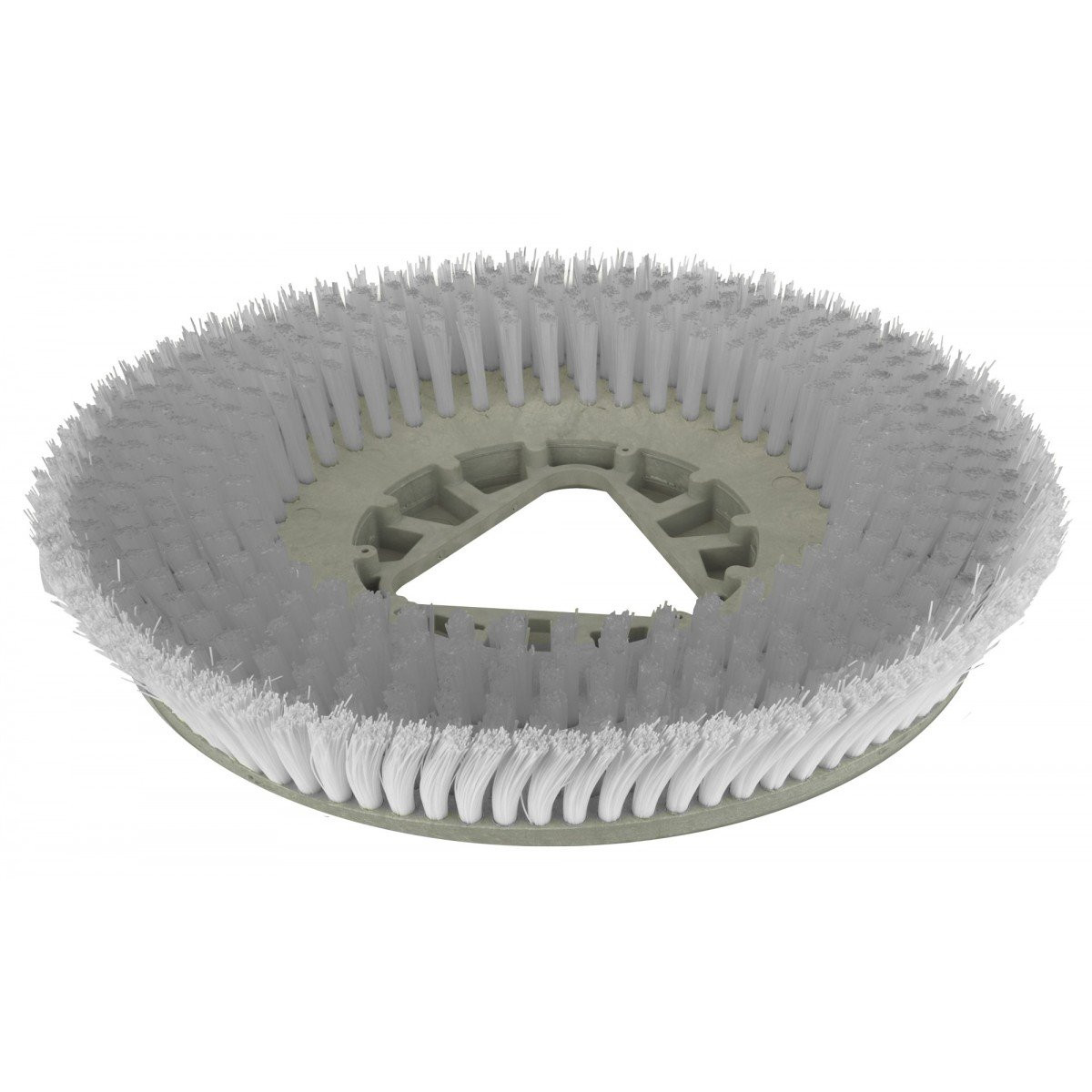 NYLON BRUSH - GHIBLI GH80D65/ WINNER38