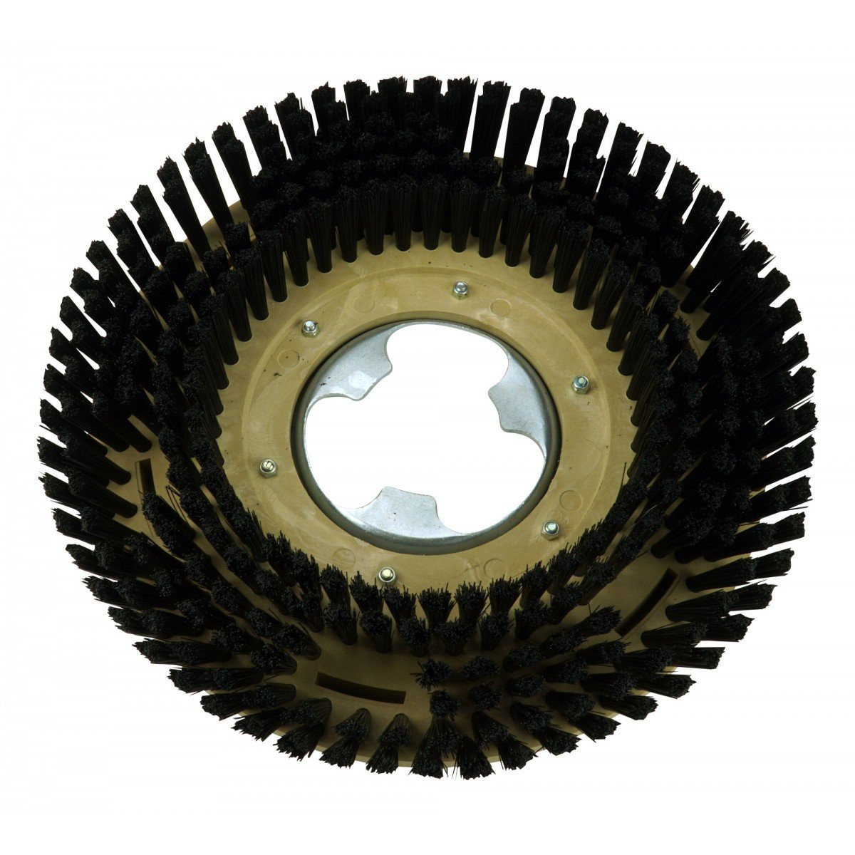 Nylon Brush for Floor Machine JV13LS