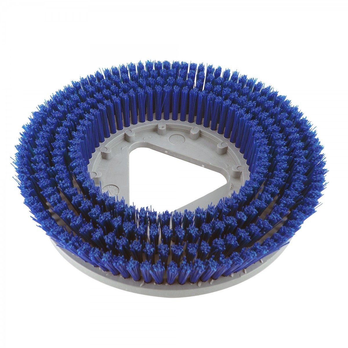 NYLON BRUSH SOFT 15'' WINNER38 GHM38 FRECCIA