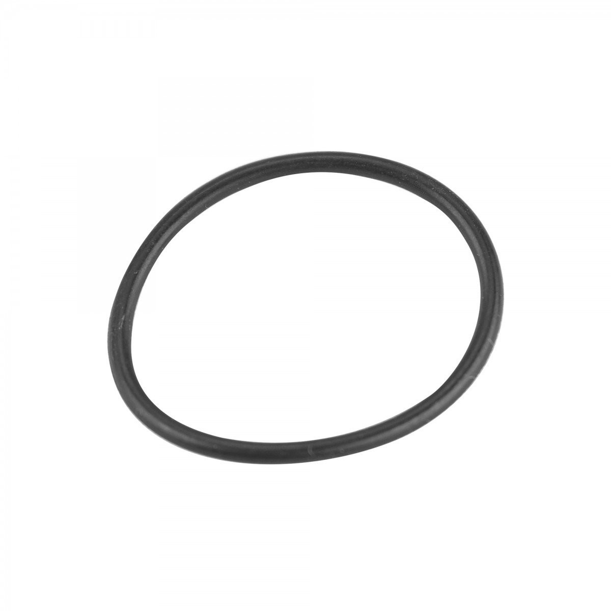 O" RING FOR SOTECO WAND