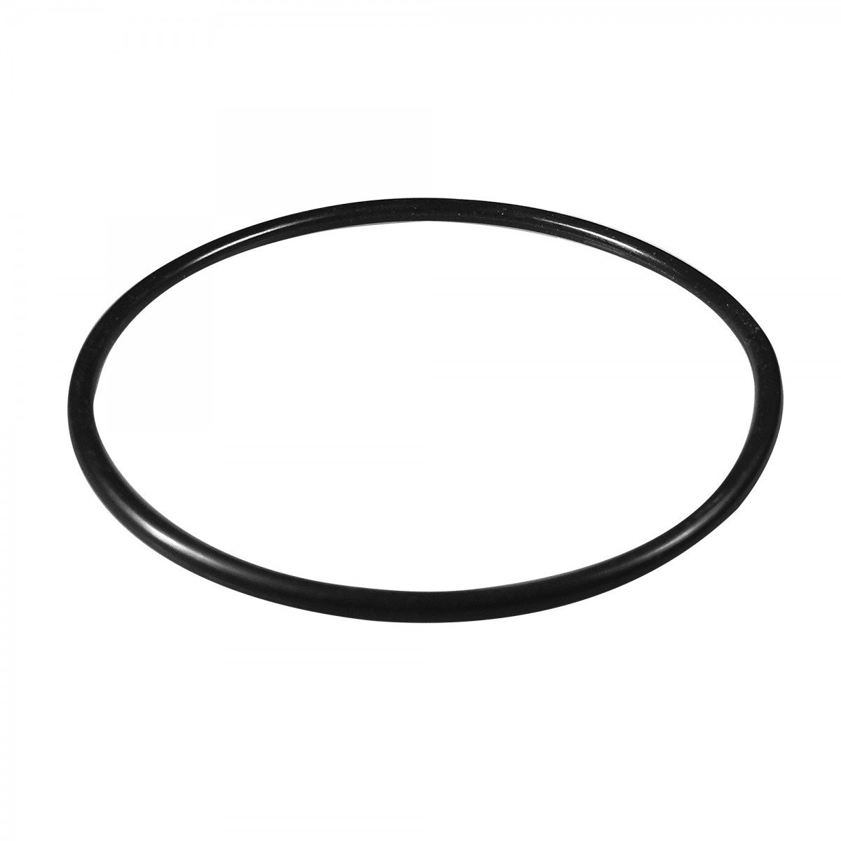 O Shaped Ring - for JVC70RIDER and JVC110RIDER Autoscrubbers