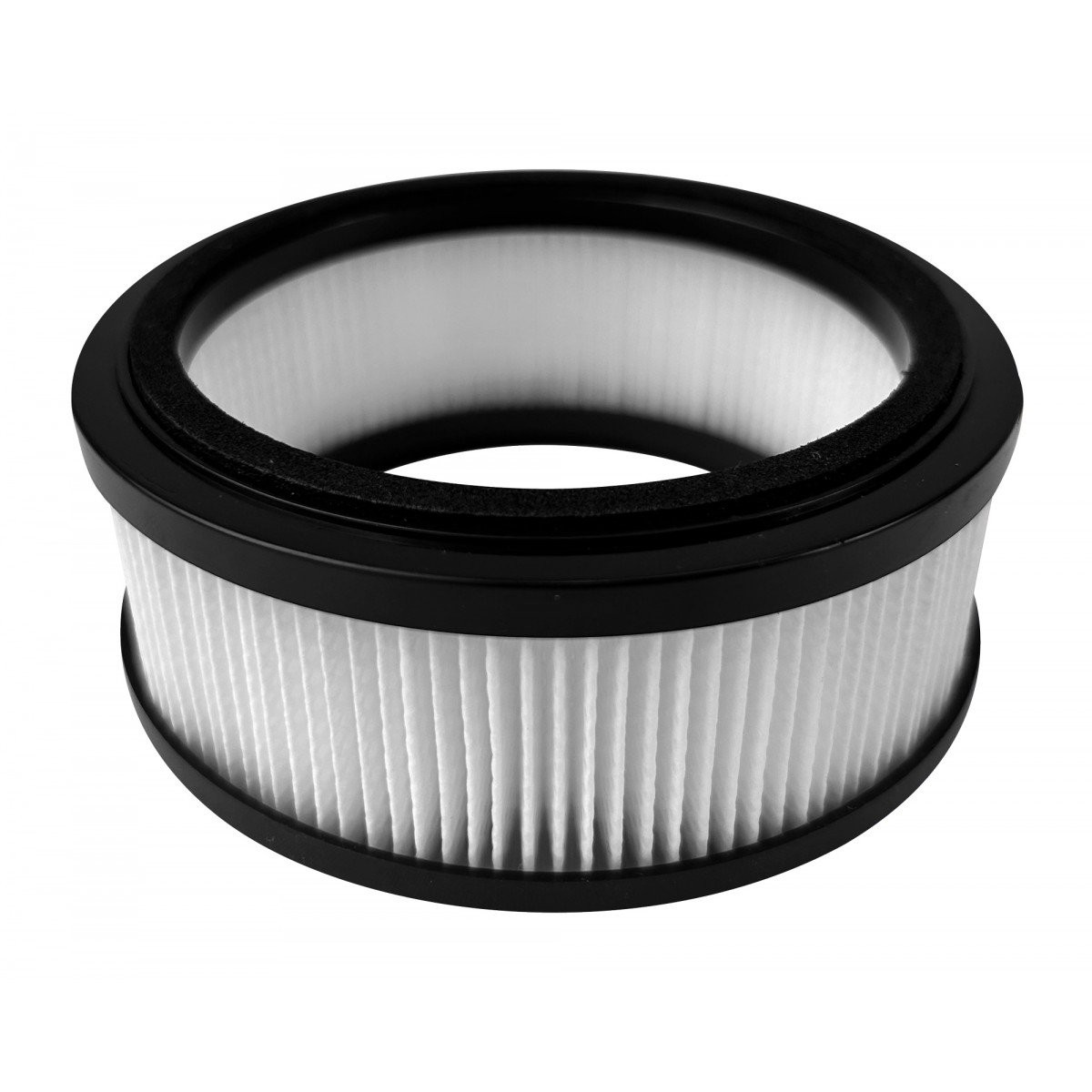 OUTLET FILTER CARTRIDGE FOR JV259 SERENITY