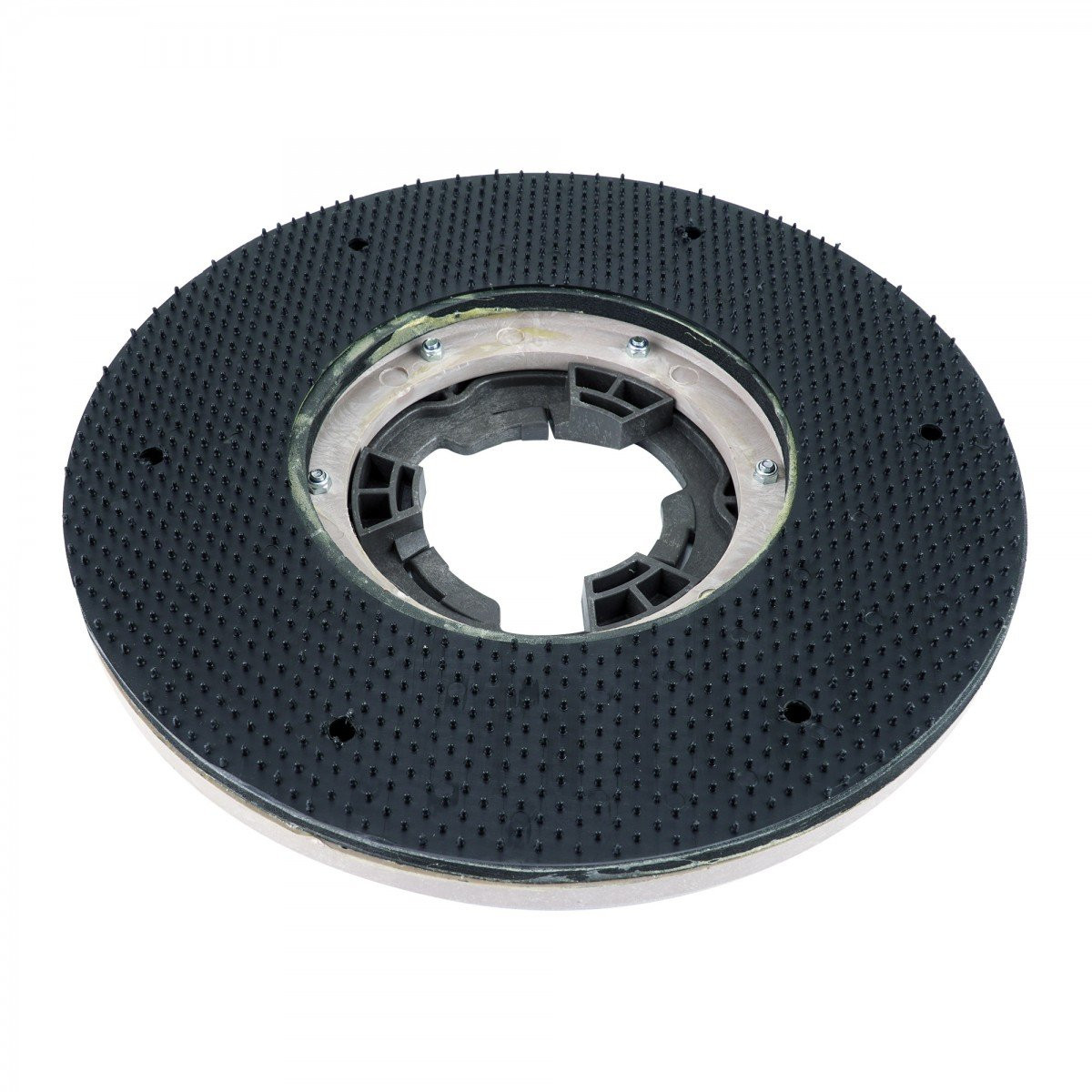 13'' Pad Driver for Floor Machine model JV13LS