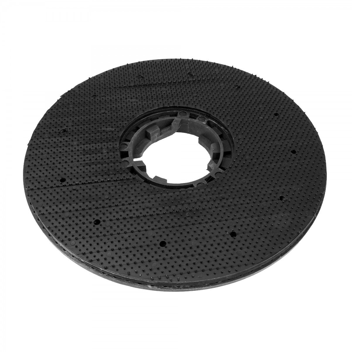 PAD DRIVER 16'' POLISHER