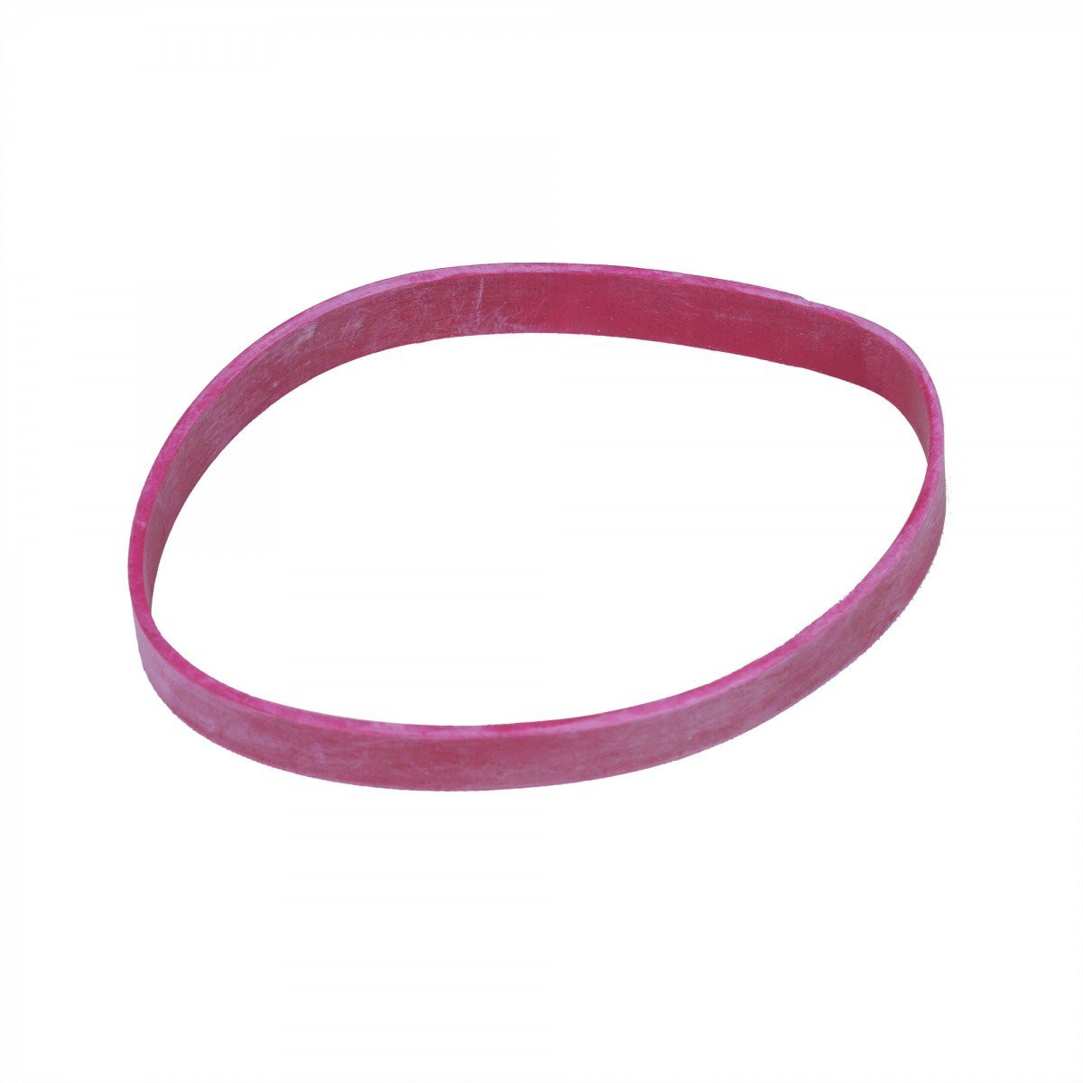 Paper Filter for Vacuum Shop Vac - Shop Boss - Pack of 4