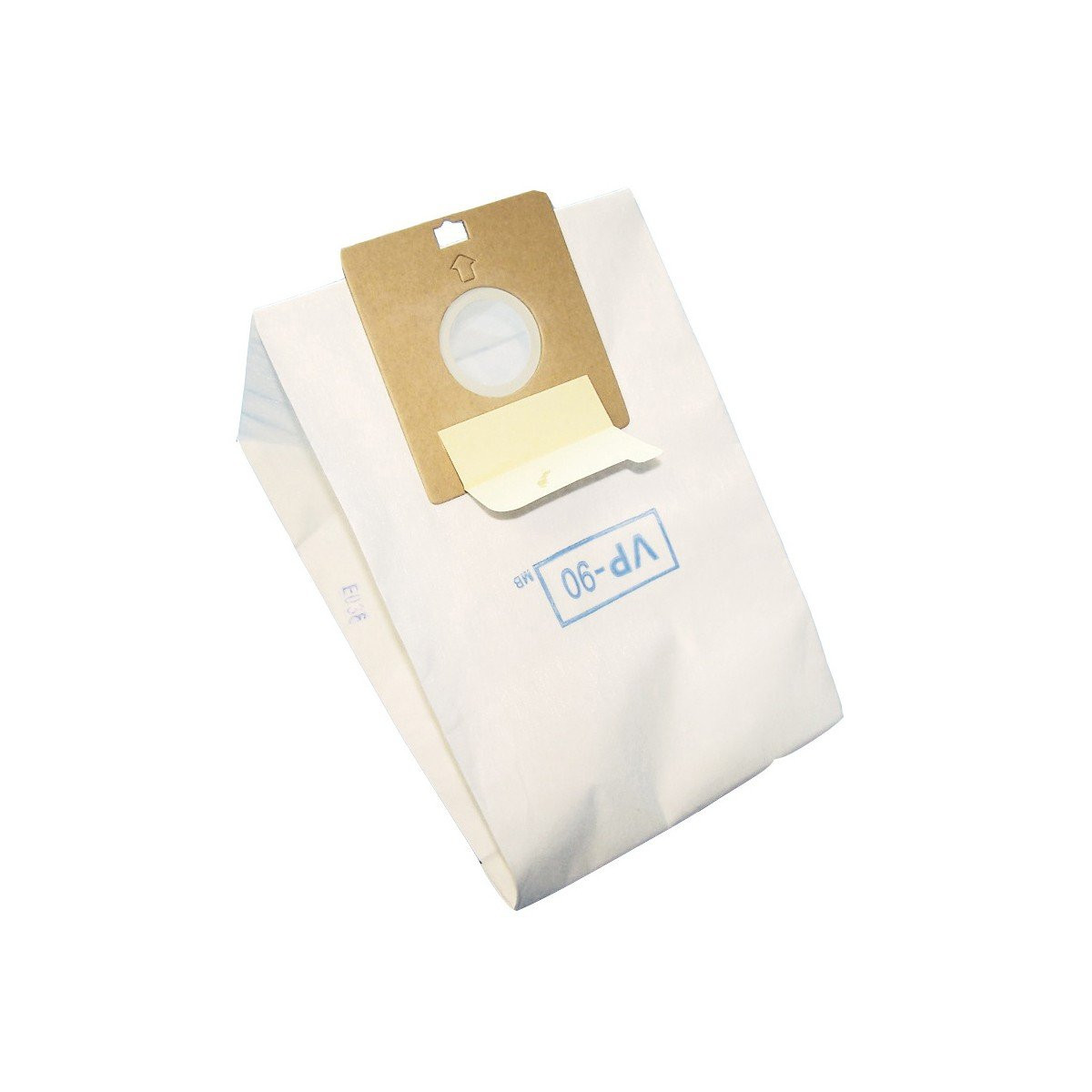 Paper Bag for Canister Vacuum Samsung 8000/ 9000 - Pack of 5 Bags - # XSM901