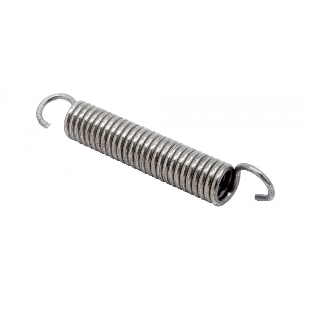 Pinch Roller Adjustment Spring - for JVC50BC Autoscrubber