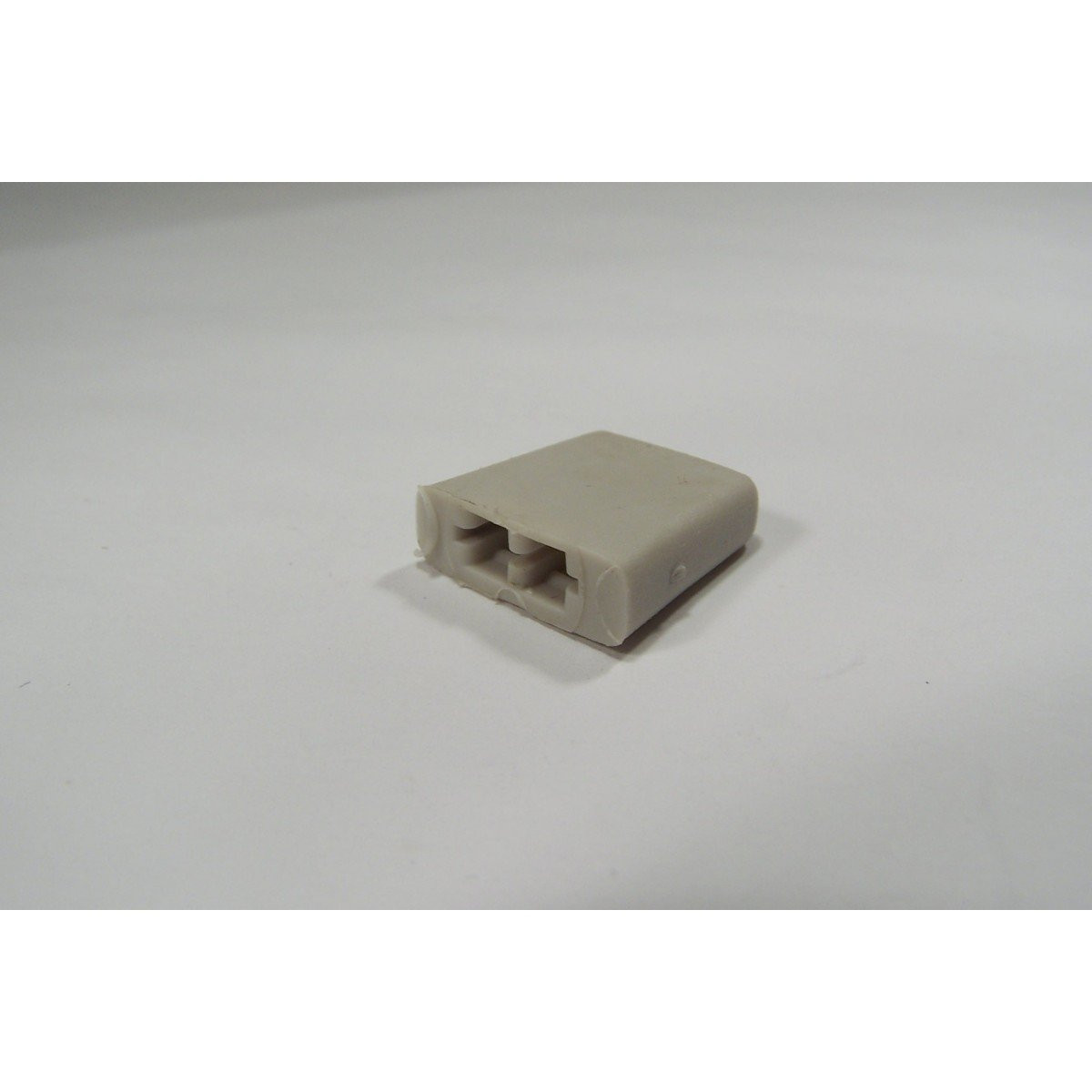 PLASTIC CAP FOR BA510 TP210