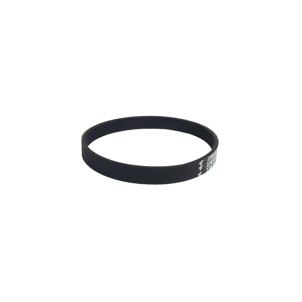 POLY-V BELT - JOHNNY VAC JV14 JV16