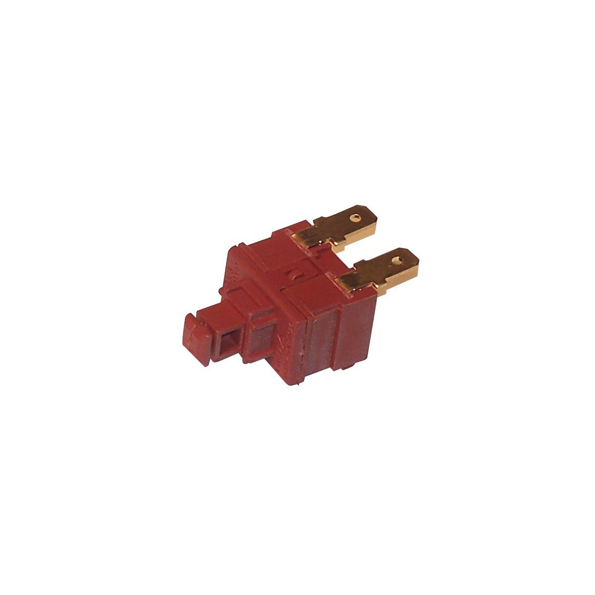 POWER BRUSH SWITCH - JOHNNY VAC PN33 PN11 HYDROGEN DYSON HOOVER FULLER SIMPLICITY RICCAR