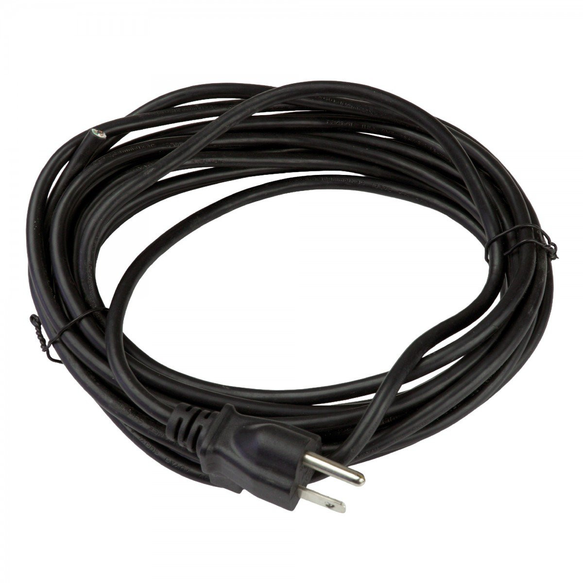 POWER CORD 20' HOOVER FH50140