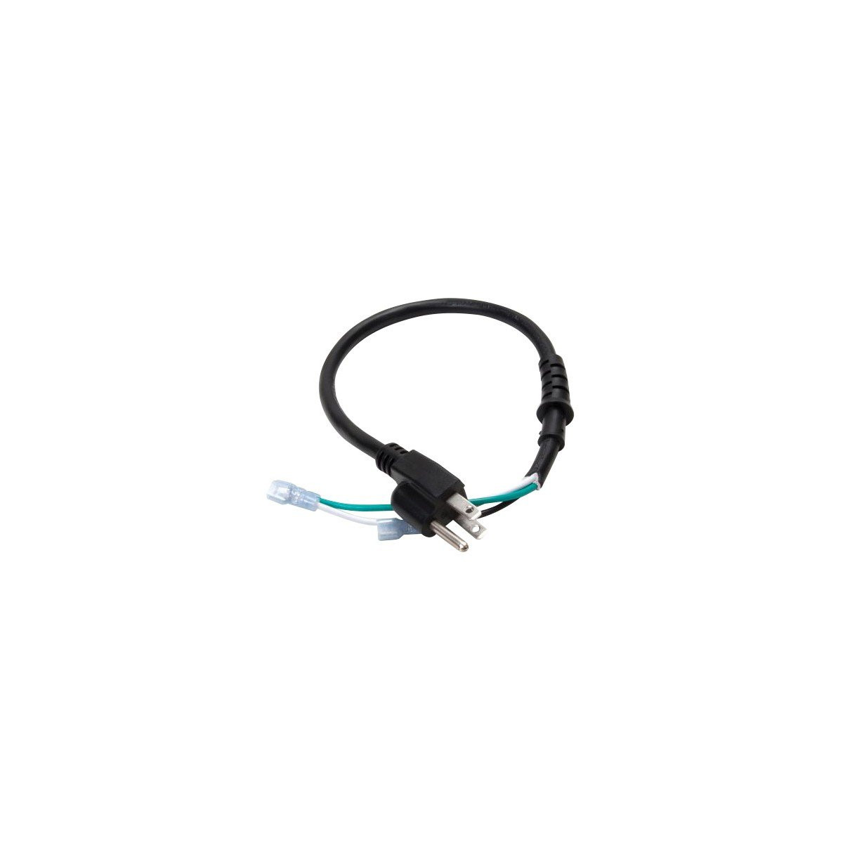 POWER CORD FOR BP600 & BP1000