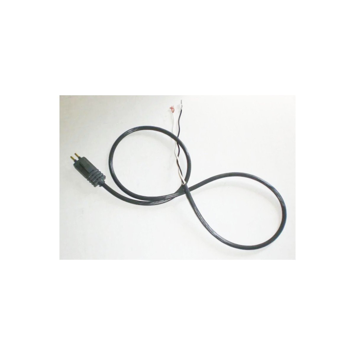 Power Cord for Power Nozzle for Kenmore Vacuum