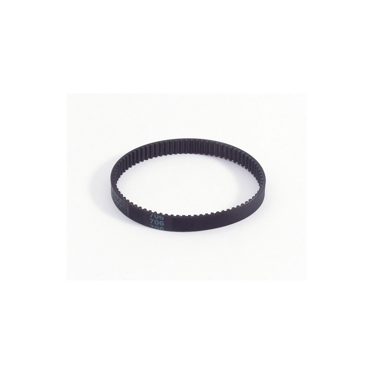 POWER NOZZLE BELT - EUREKA OXYGEN
