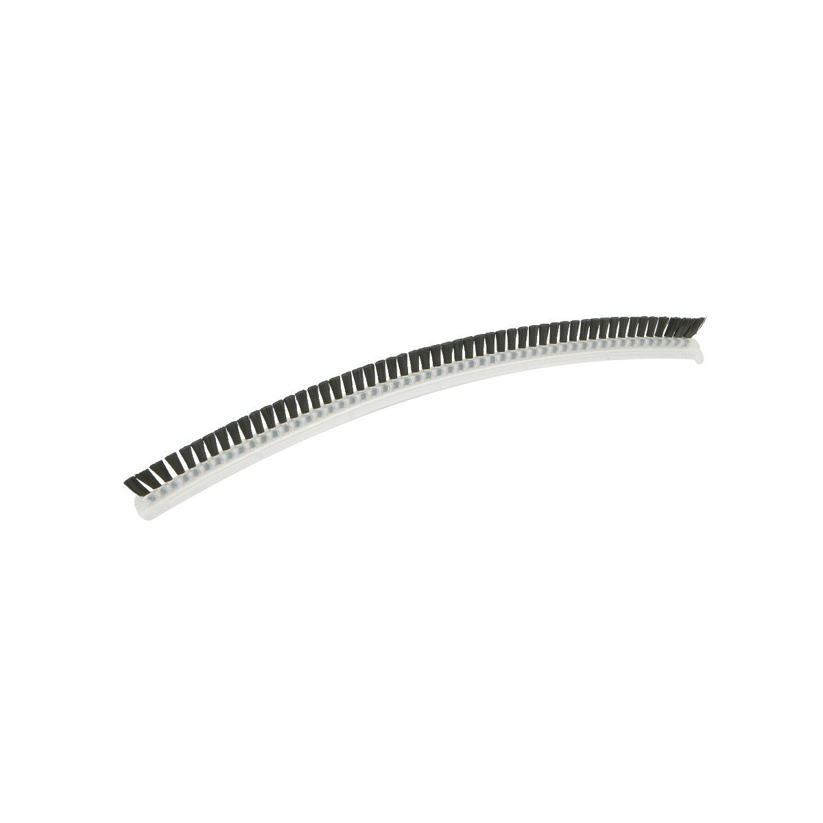 Power Nozzle Brush Hair stripe SEBO (R) 14200