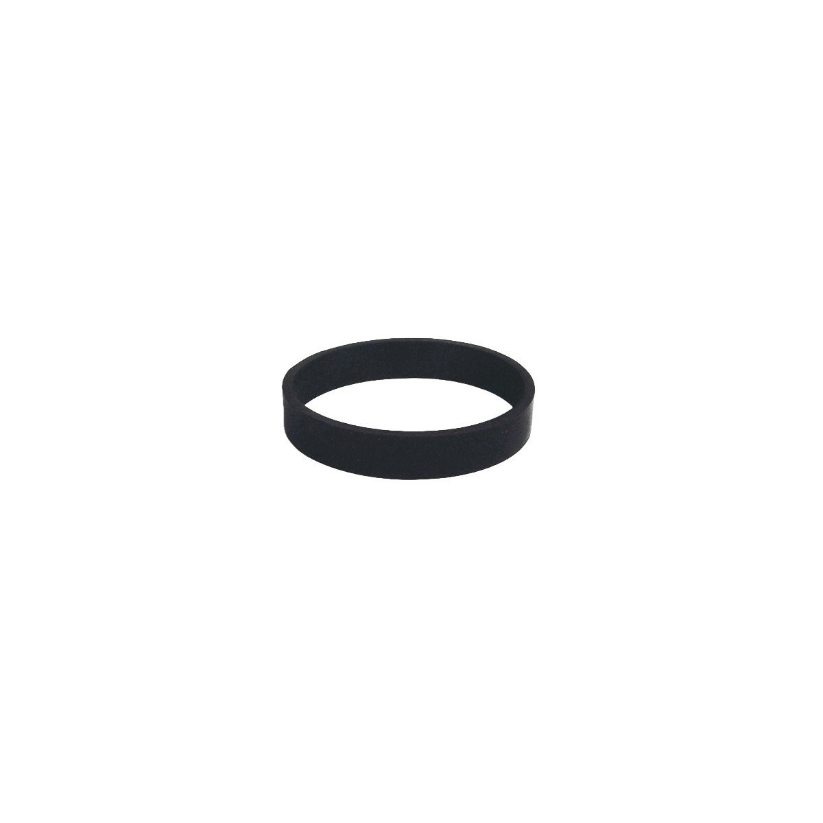 POWER NOZZLE FLAT BELT - HOOVER