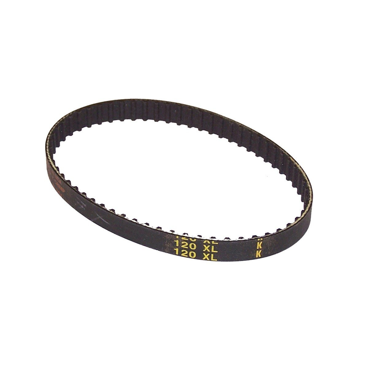 POWER NOZZLE GEARED BELT - HUSKY HS340