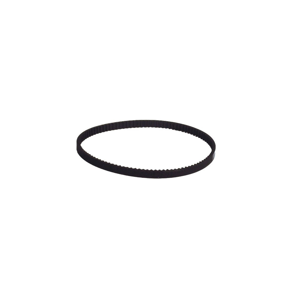 POWER NOZZLE GEARED BELT - LINDHAUS ELIMINATOR PN6101