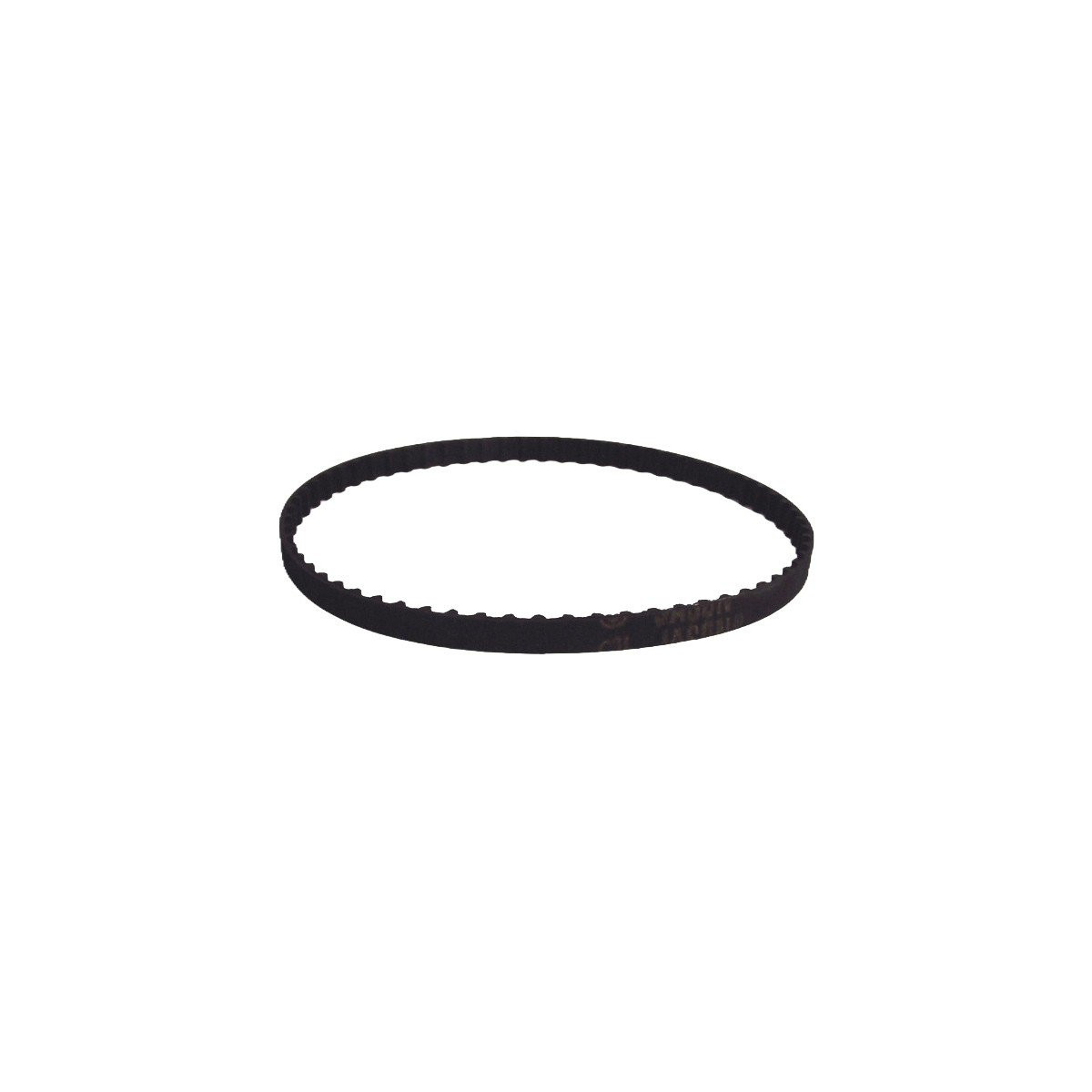 POWER NOZZLE GEARED BELT - PN SEBO