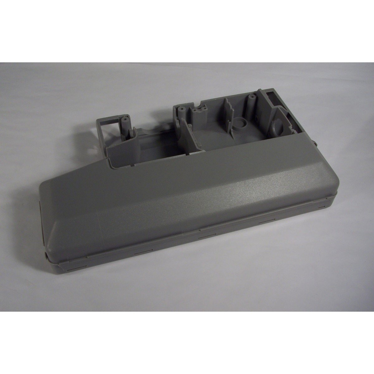 POWER NOZZLE HOUSING - JOHNNY VAC JV14