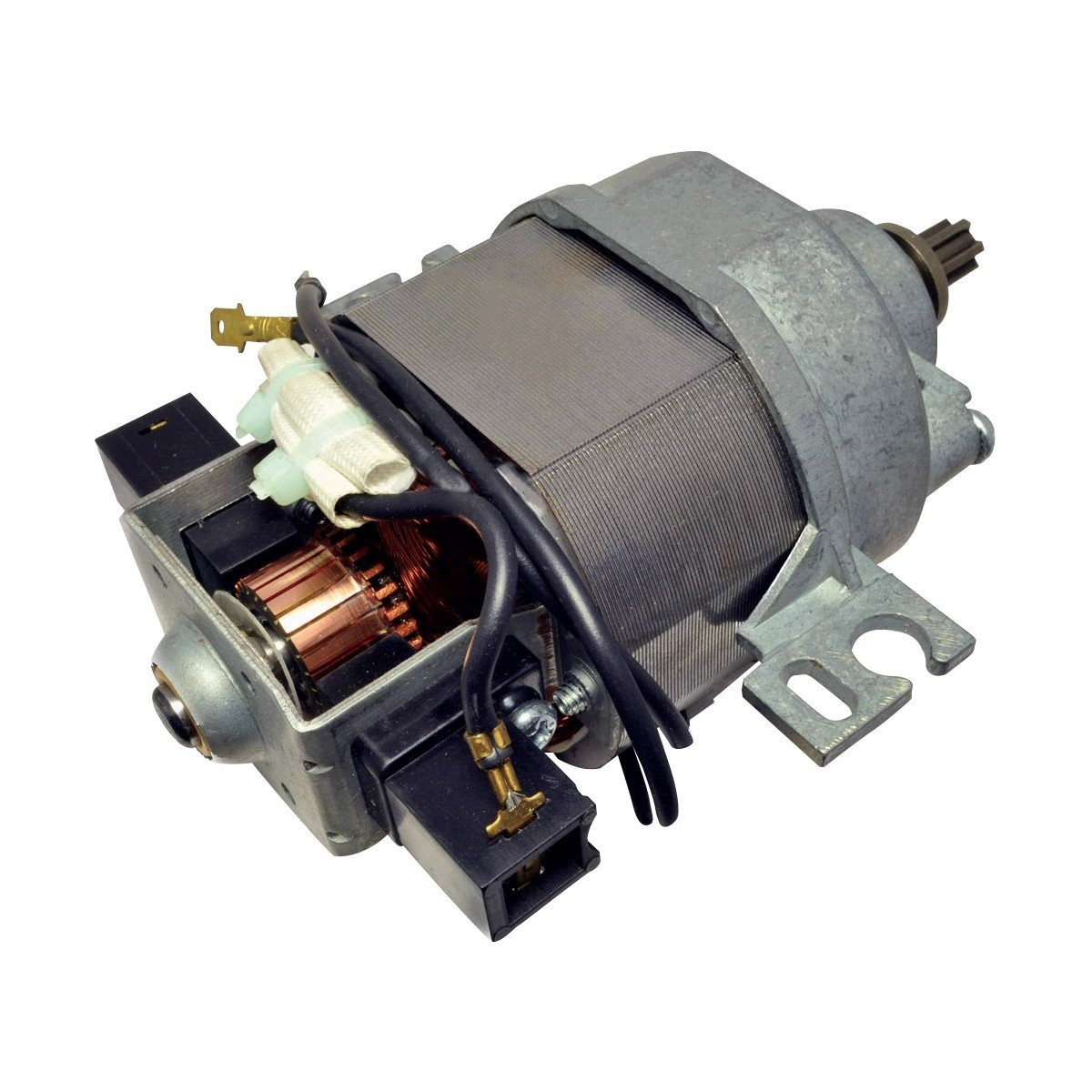 Power Nozzle Motor for Electrolux Discovery Vacuum Cleaner