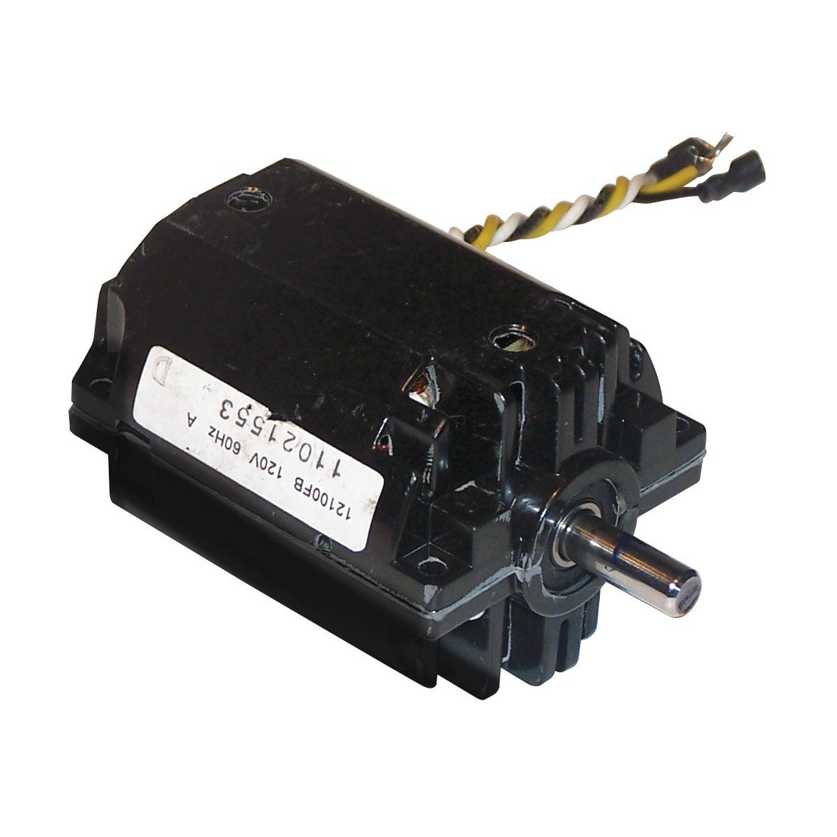 Power Nozzle Motor for Johnny Vac PN33