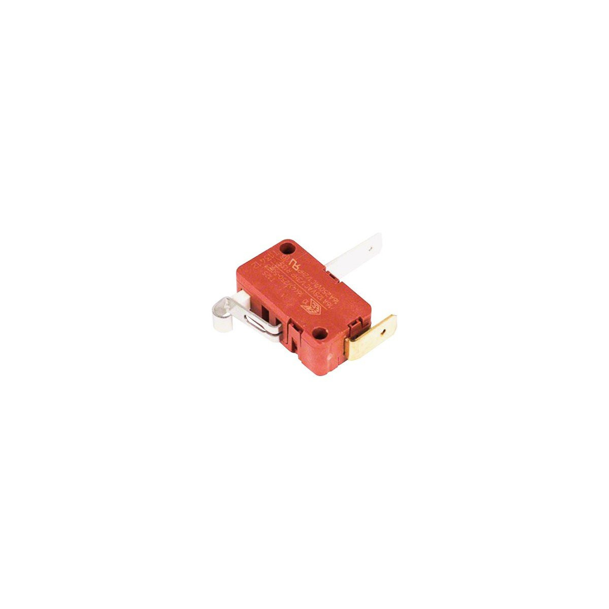 POWER NOZZLE SWITCH - EL1500