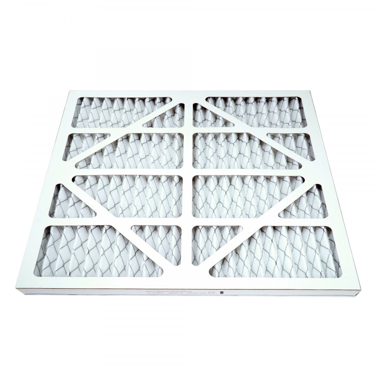 PRE FILTER FOR AIR PURIFIER JVPUR500H2