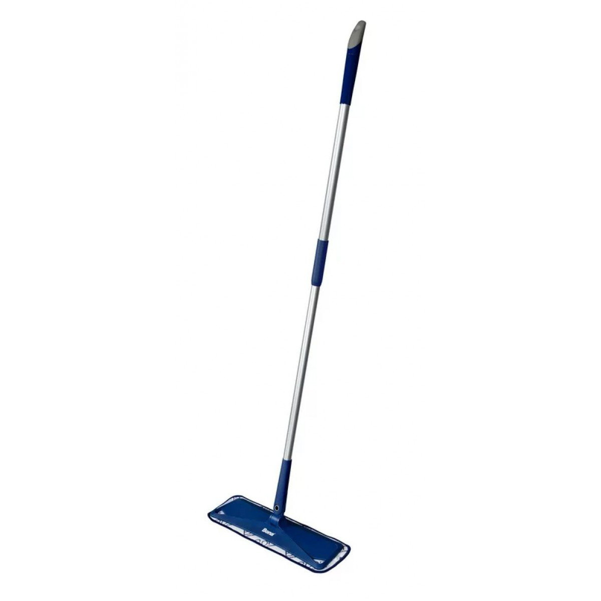 Premium Microfiber Mop for Hard-Surface Floors - Bona SJ330