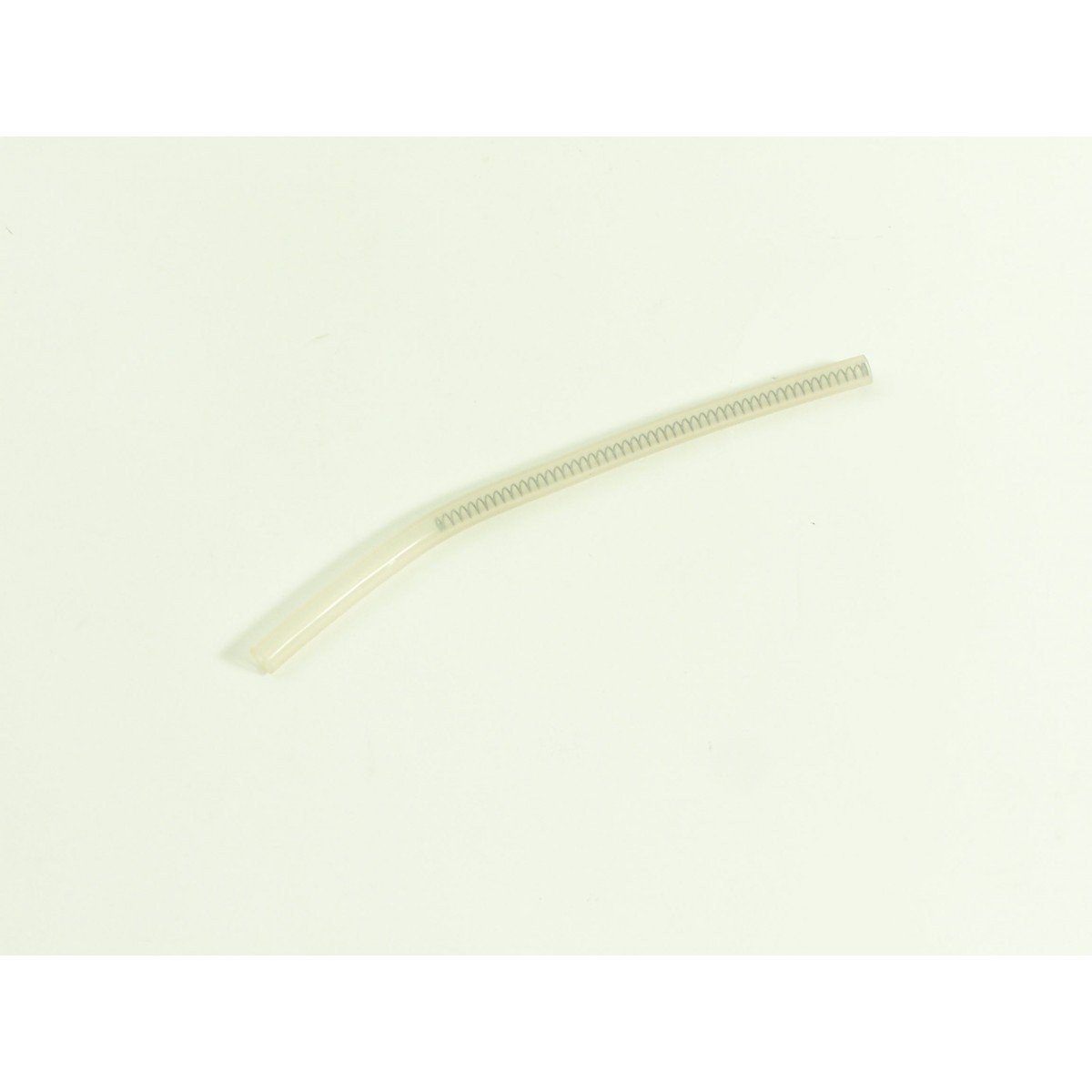 PRESSURE SENSOR PIPE - JOHNNY VAC JAZZ