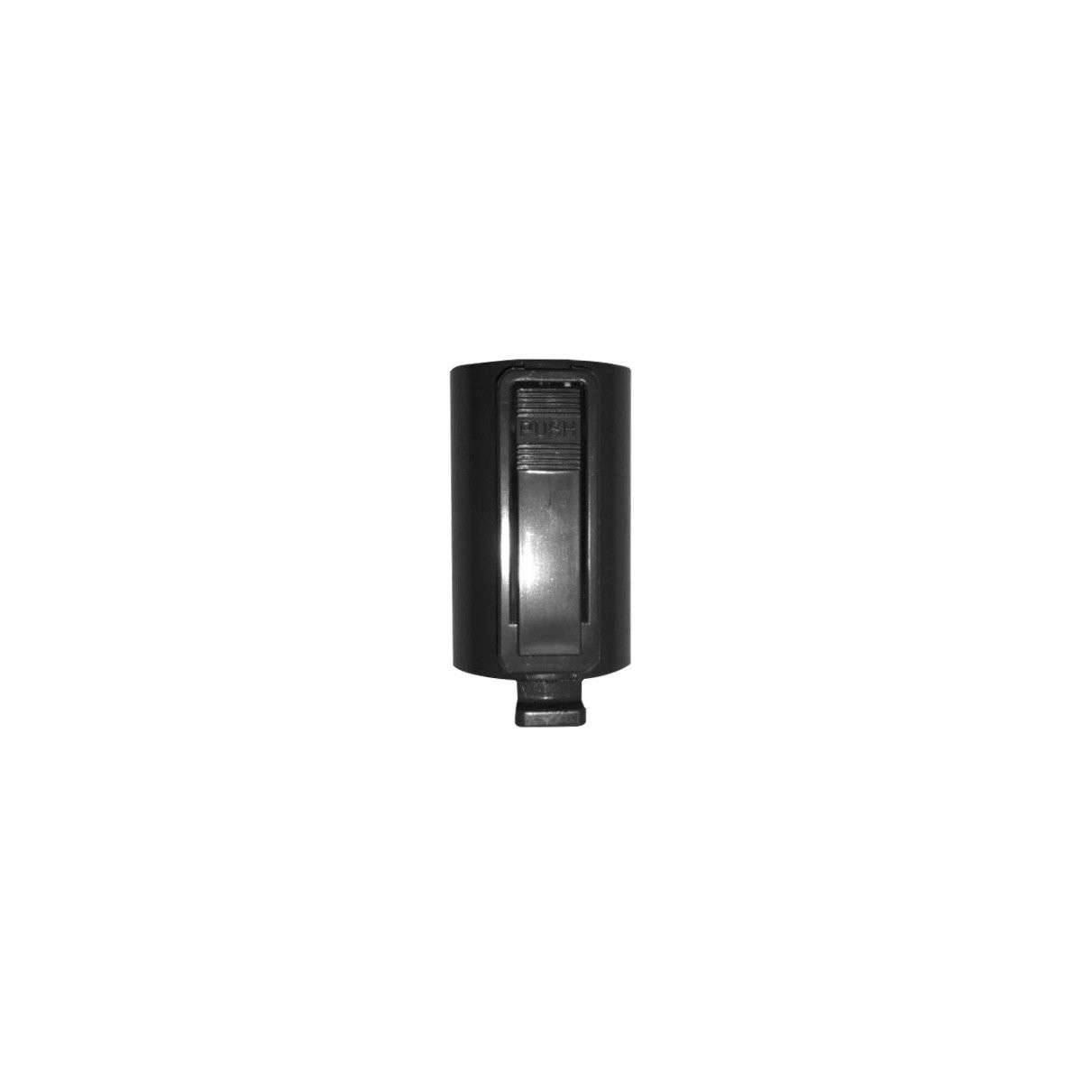 Upper Wand Quick Release for Kenmore Vacuum