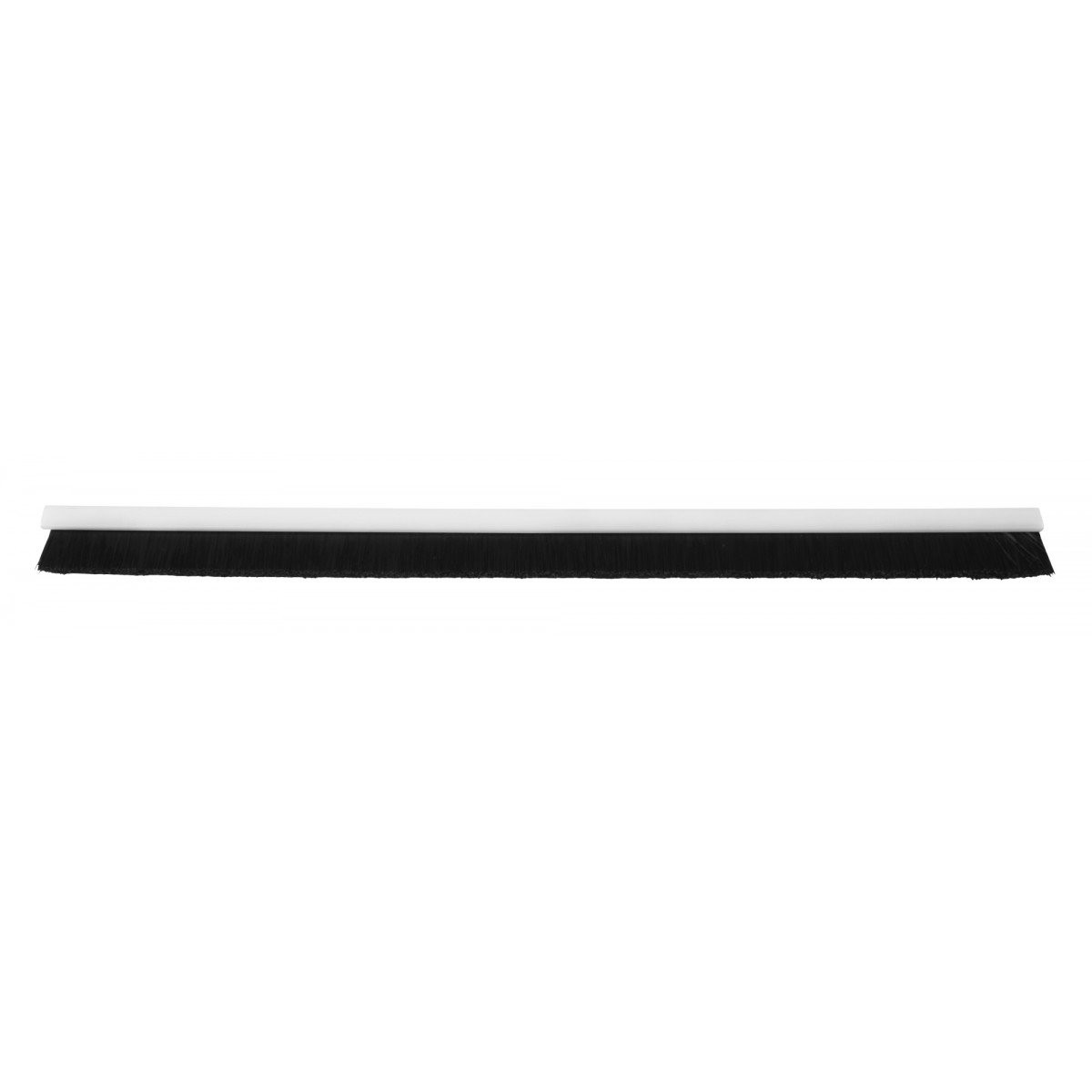 Rear Bristle Row for Commercial Friction Brush BR7325