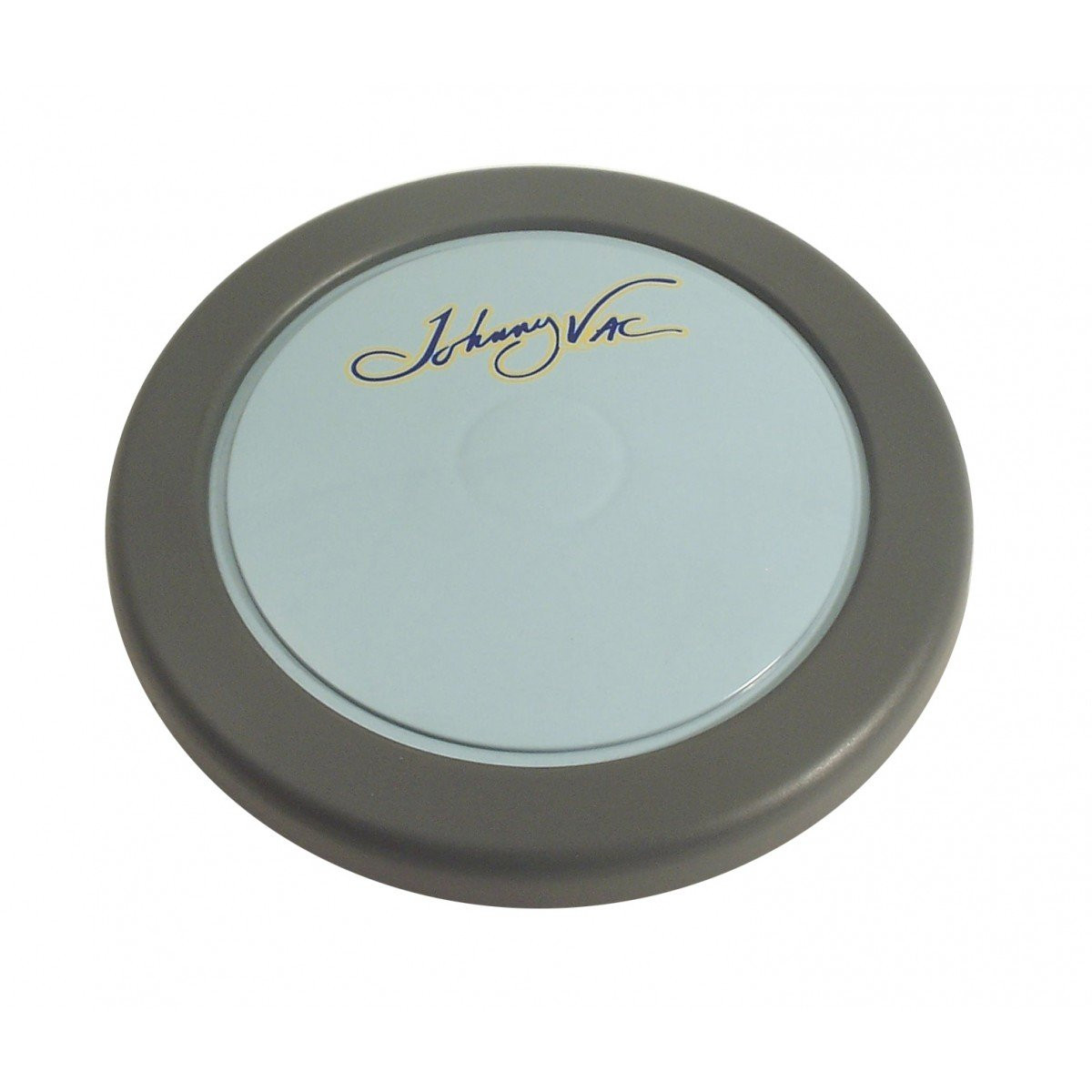 Rear Wheel for JAZZ Vacuum Cleaner
