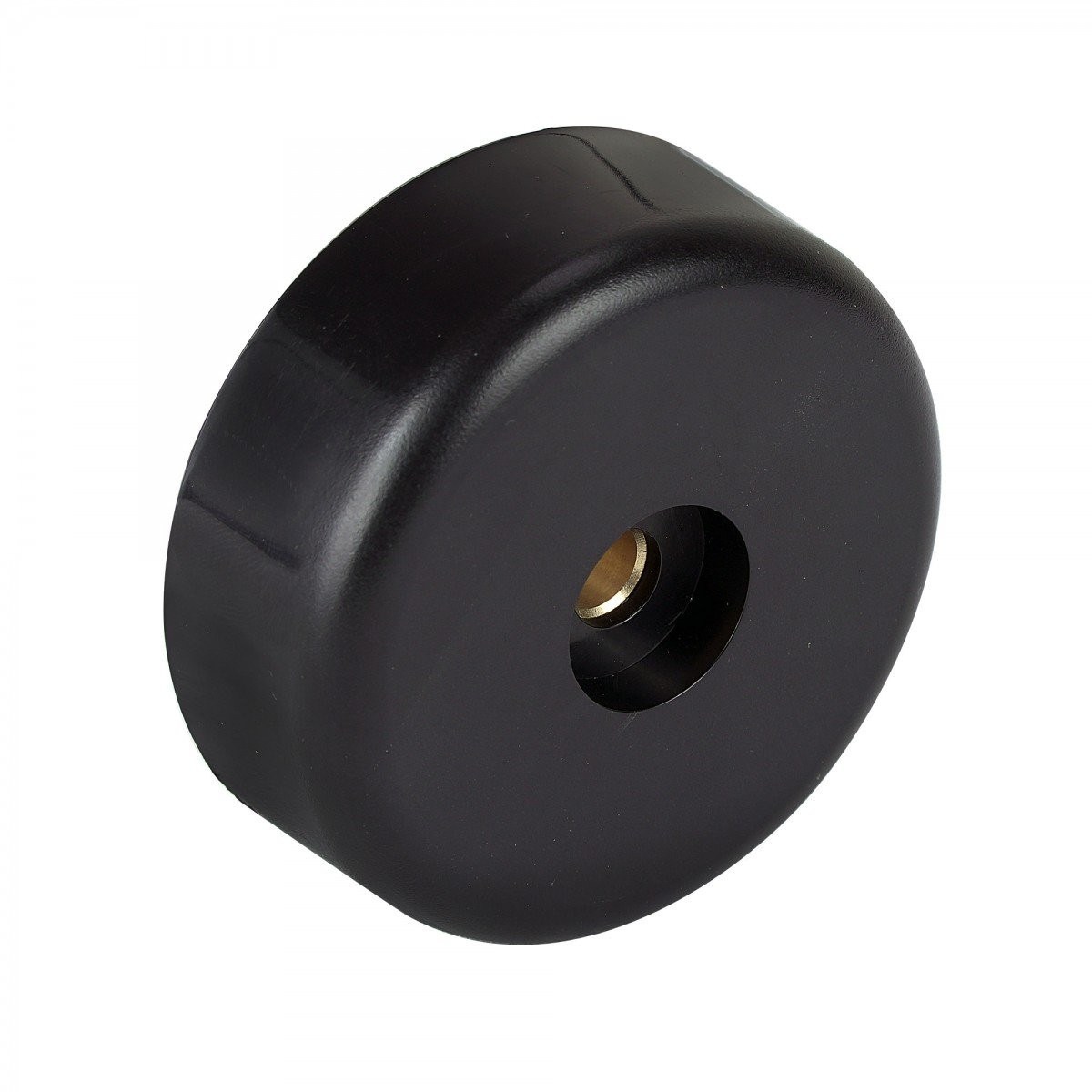 REAR WHEEL FROM JVAC FOR UPRIGHT VACUUM PE101,102