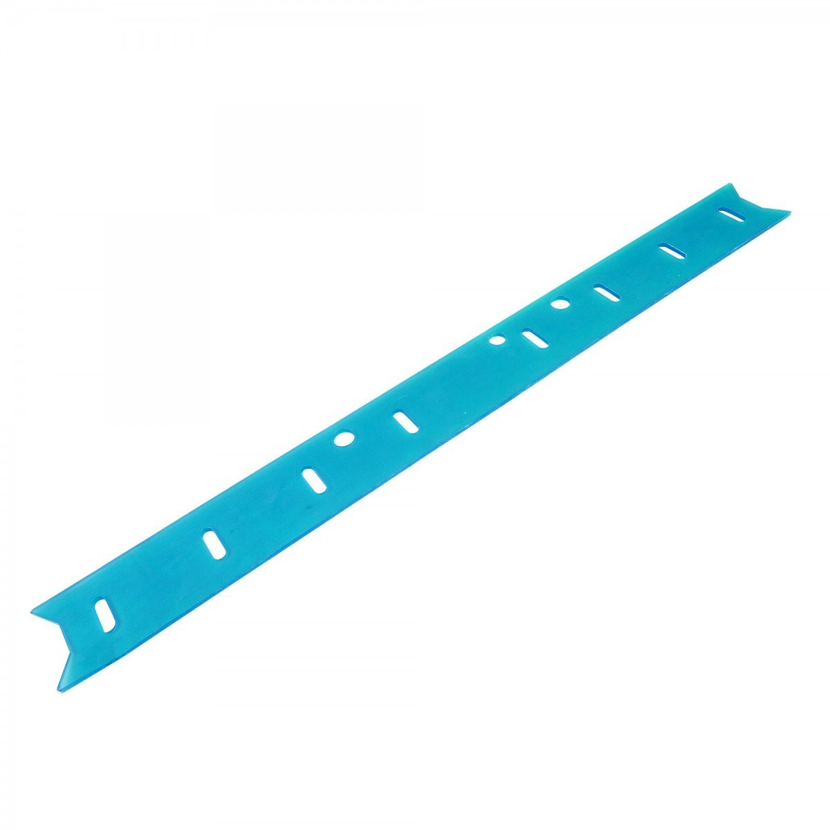 SQUEEGEE BLADE REAR FOR JVC43B