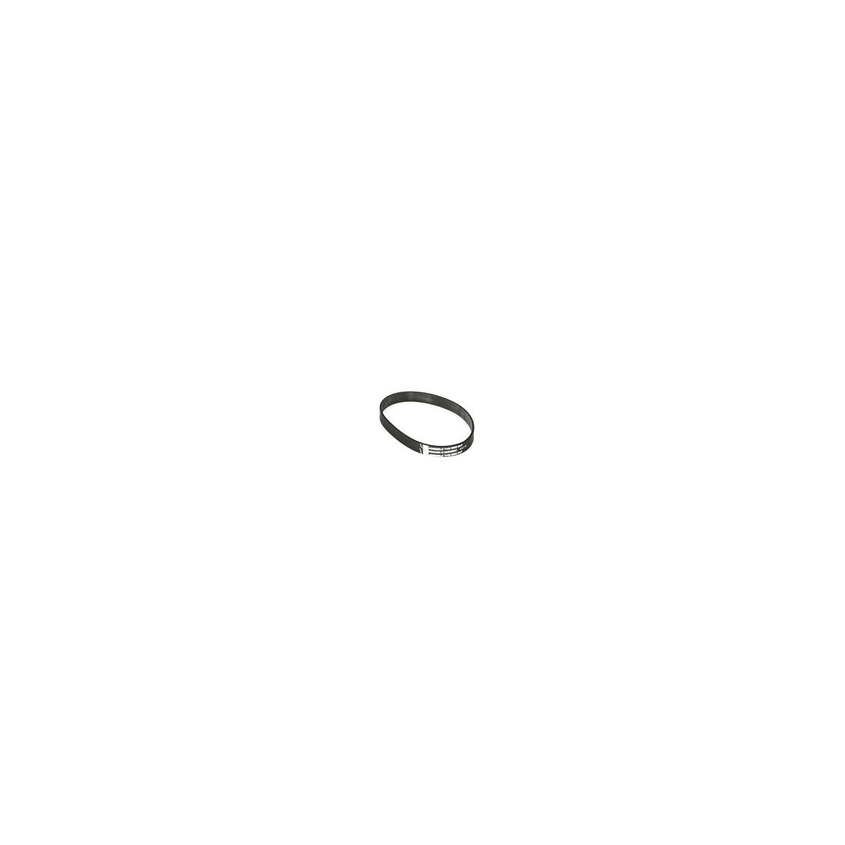 REPLACEMENT HOOVER BELT 38528008 CONCEPT
